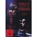You've Got a Friend (Blu-ray)