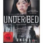 Under Your Bed (Blu-ray)