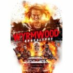 Wyrmwood 2 - Apocalypse (Blu-ray)