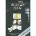 The Boogey Man (DVD)