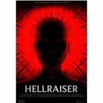 Clive Barkers Hellraiser (Blu-ray)