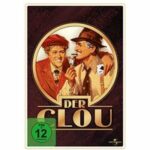 Der Clou (4K UHD)