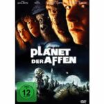 Planet der Affen (Blu-ray)
