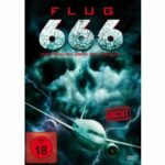 Flug 666 (DVD)