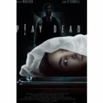 Play Dead (Blu-ray)