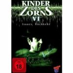 Kinder des Zorns 6 - Isaacs Rückkehr (DVD)