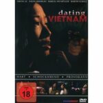 Dating Vietnam (DVD)