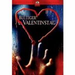 Blutiger Valentinstag (DVD)