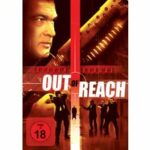 Out of Reach (DVD)
