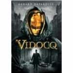 Vidocq
