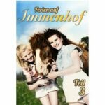Immenhof 3 - Ferien auf Immenhof