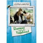 Rasmus und der Vagabund