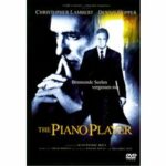 The Piano Player