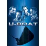 U-Boat