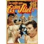 Eis am Stiel 5 - Die große Liebe