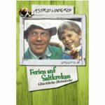 Ferien auf Saltkrokan - Glückliche Heimkehr