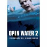 Open Water 2