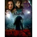 The Marsh - Der Sumpf