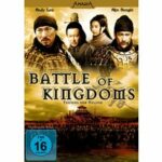 Battle of Kingdoms