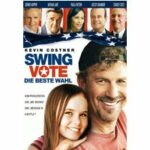 Swing Vote - Die beste Wahl