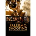 Palermo Shooting