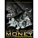 Let's Make Money