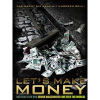 Let's Make Money 1 Let's Make Money