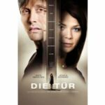 Die Tür