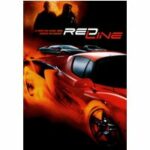 Redline
