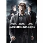 Daybreakers