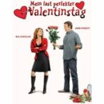 Mein fast perfekter Valentinstag