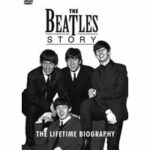 The Beatles Story (DVD)