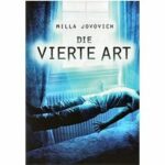 Die vierte Art