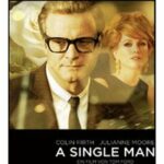 A Single Man