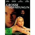 Große Erwartungen (DVD)