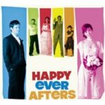 Happy Ever Afters