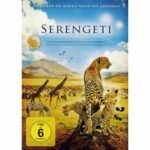 Serengeti