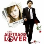 Der Auftragslover