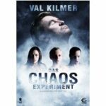 Das Chaos Experiment