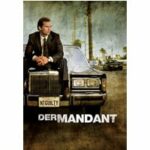 Der Mandant