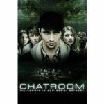 Chatroom