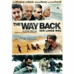 The Way Back