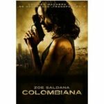 Colombiana