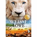 Der weiße Löwe