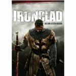 Ironclad