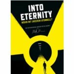Into Eternity