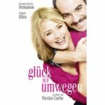 Glück auf Umwegen
