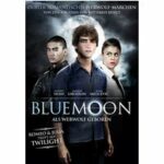 Howling 8 - Blue Moon