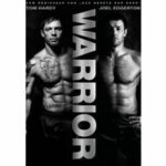 Warrior