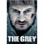 The Grey